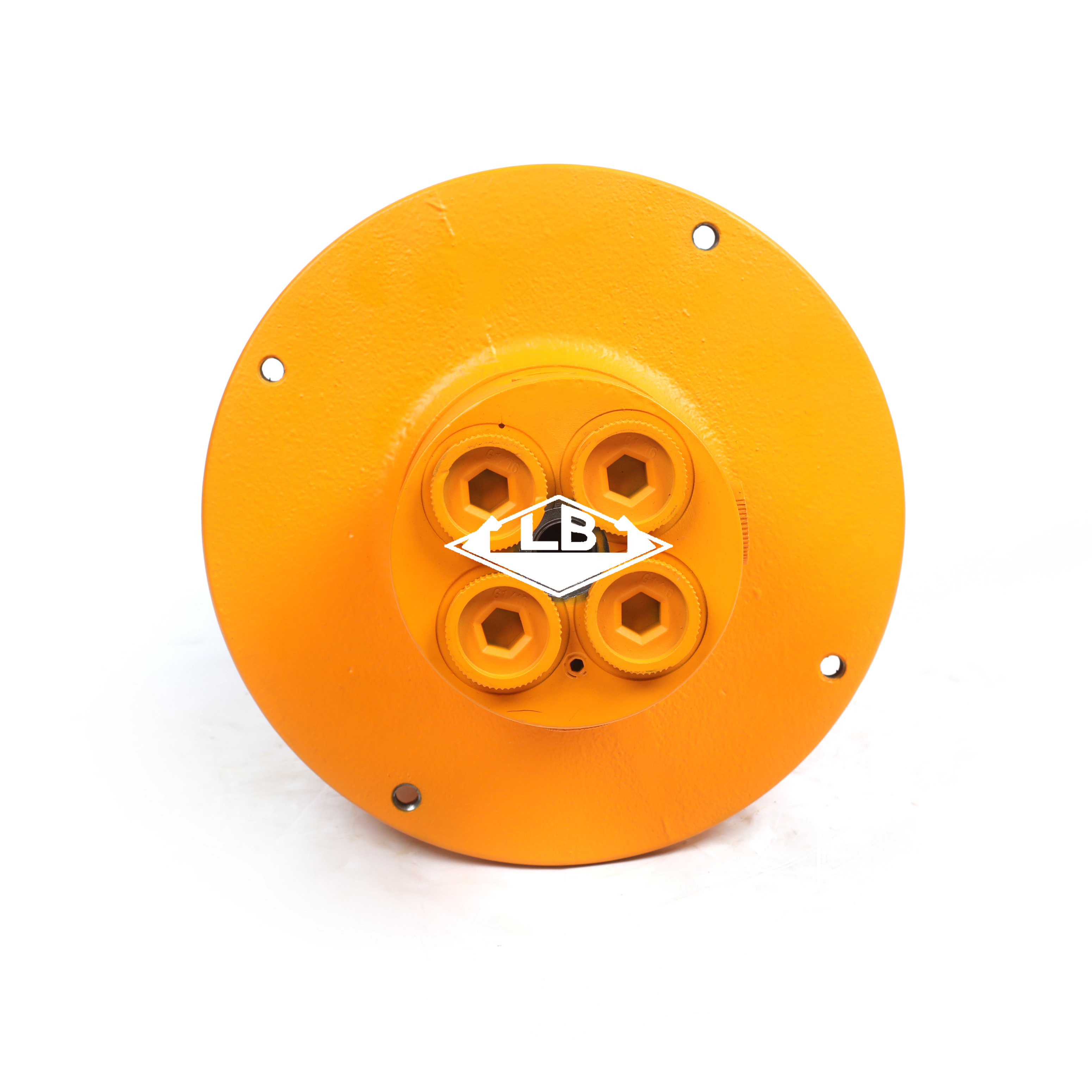 卡特E312 (6) 卡特E312 (6)