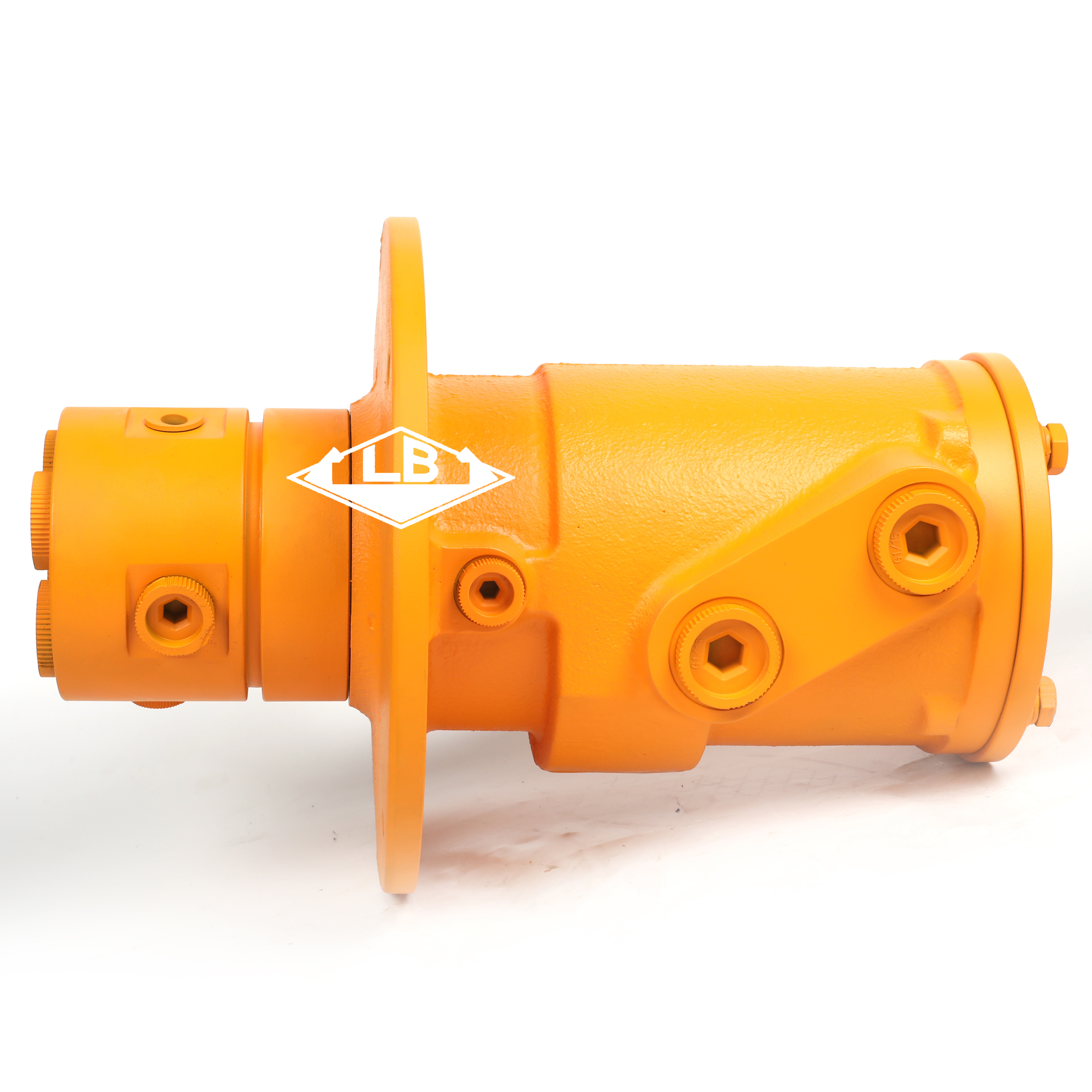 卡特E312 (4) 卡特E312 (4)