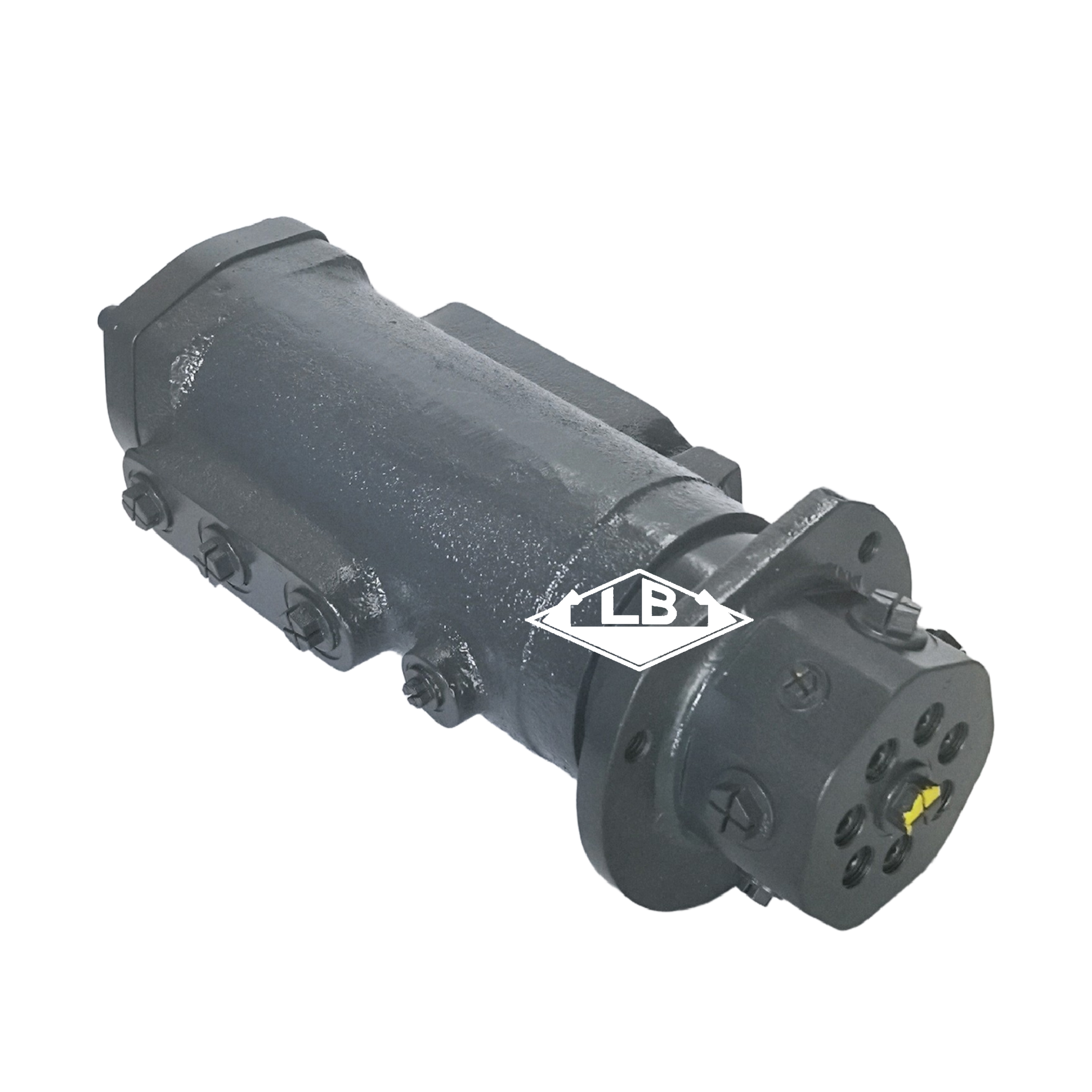 卡特E307E (6) 卡特E307E (6)