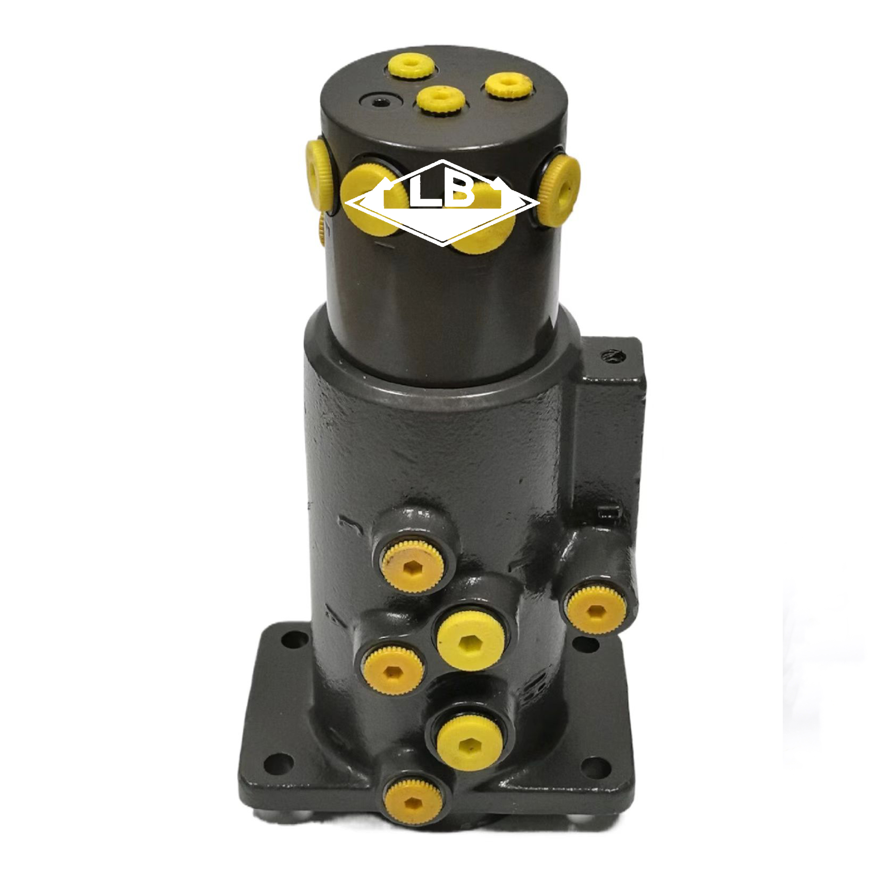 久保田U15 (1) 久保田U15 (1)