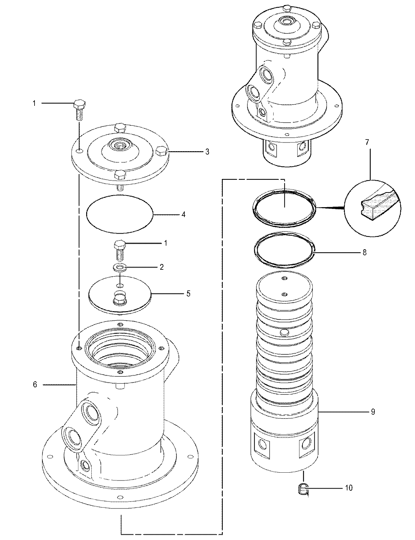 卡特E312 卡特E312