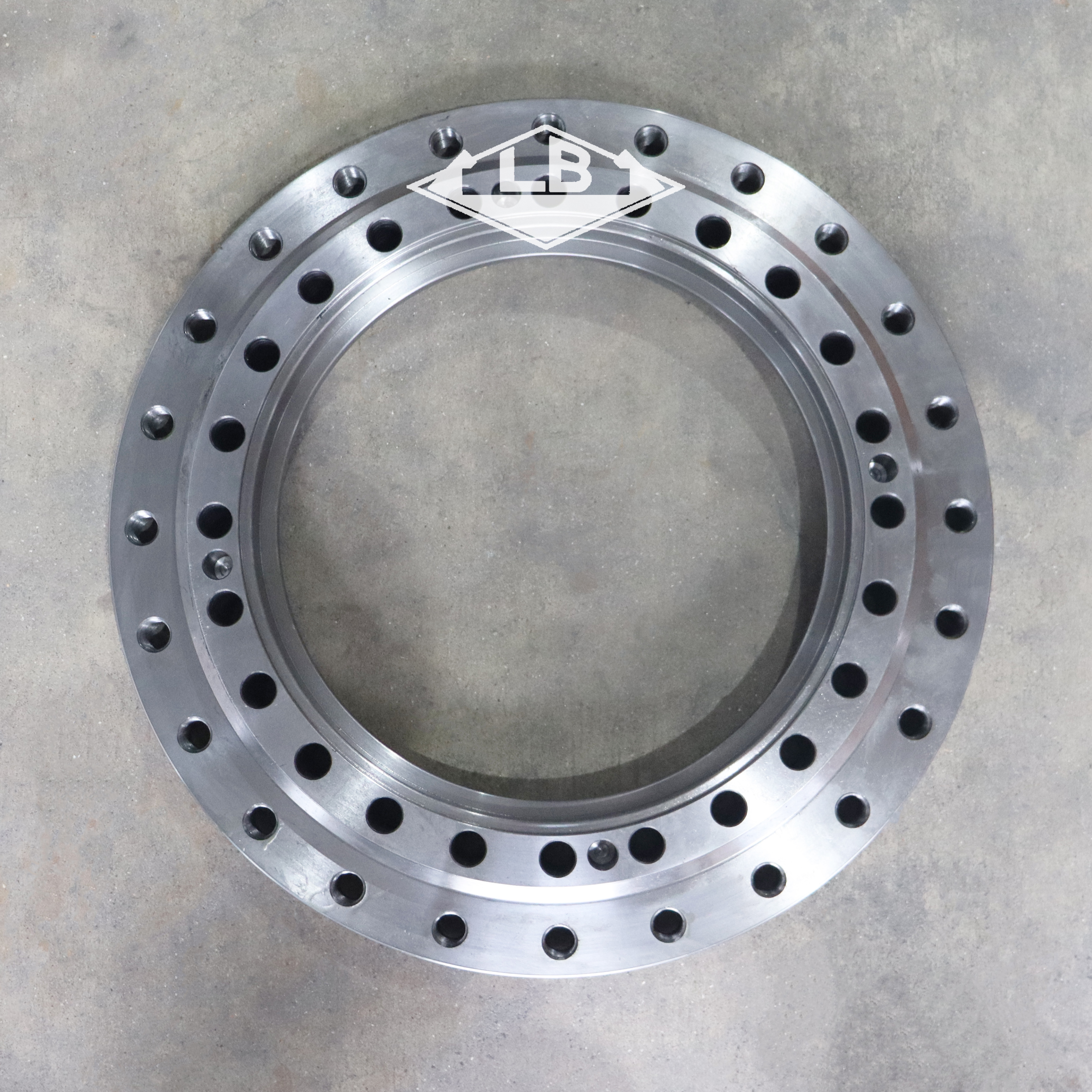 EC480 轮毂(6) EC480 轮毂(6)