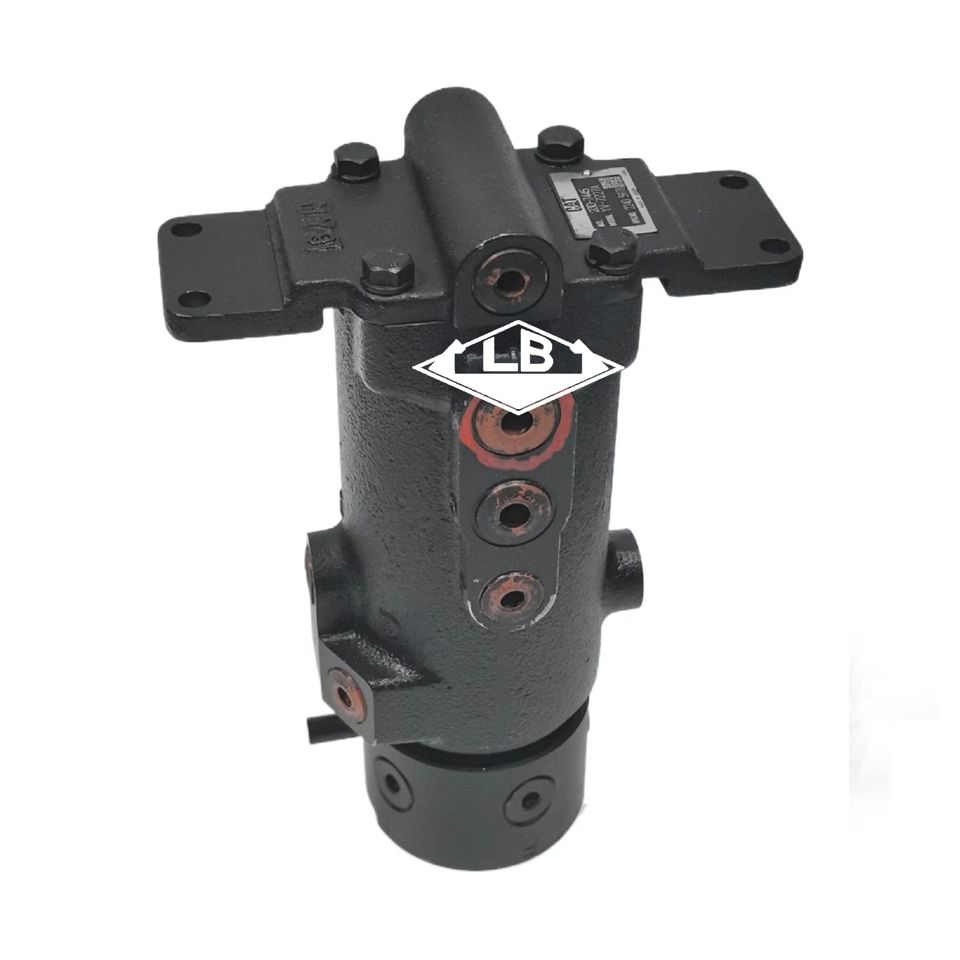 卡特E301 (1) 卡特E301 (1)