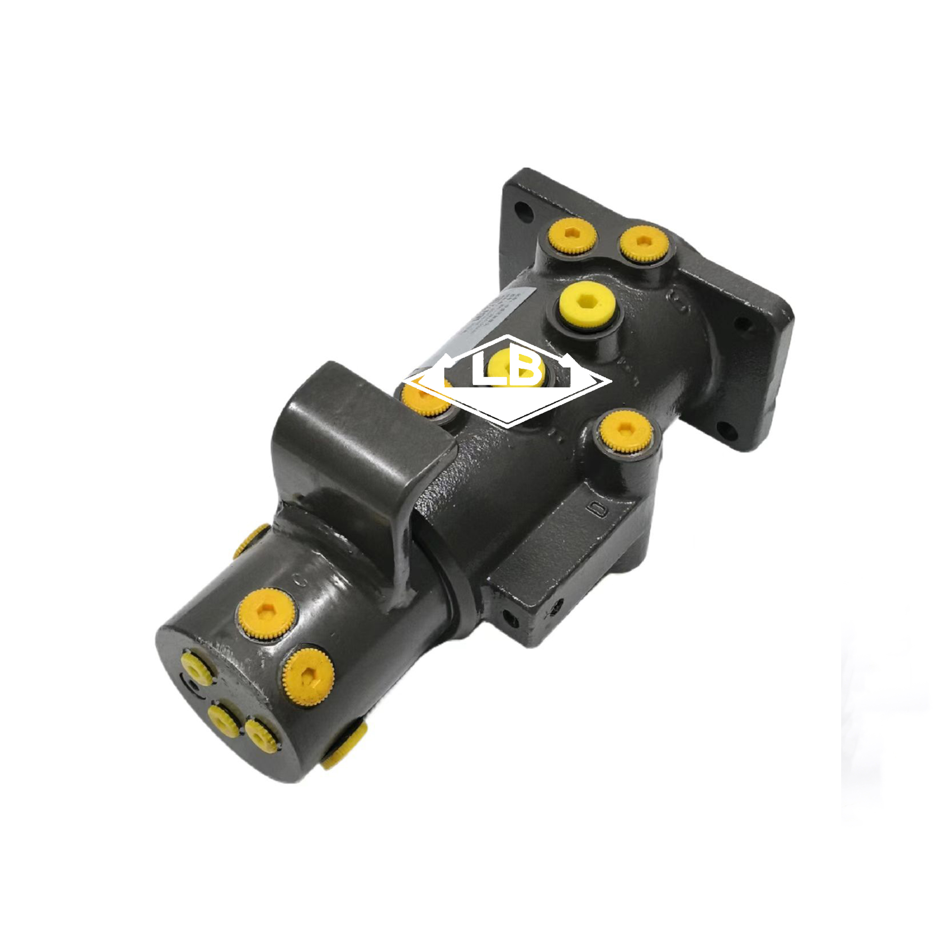 久保田U15 (3) 久保田U15 (3)