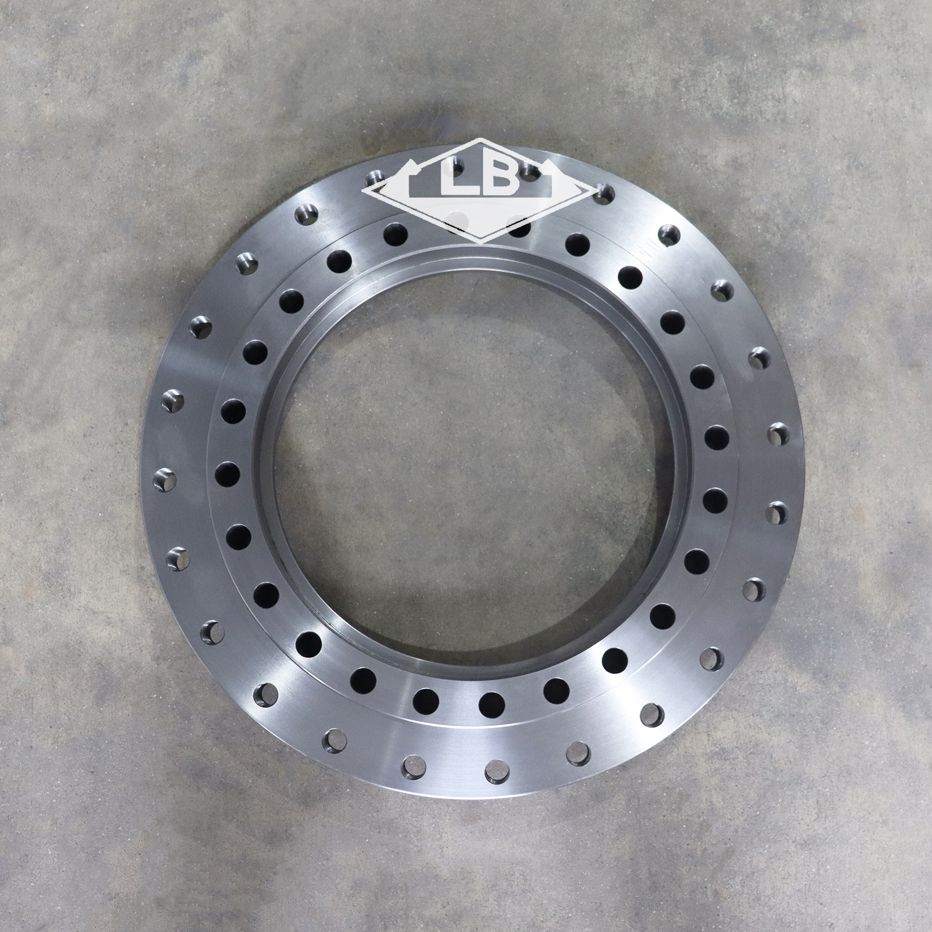 EC480 轮毂(2) EC480 轮毂(2)