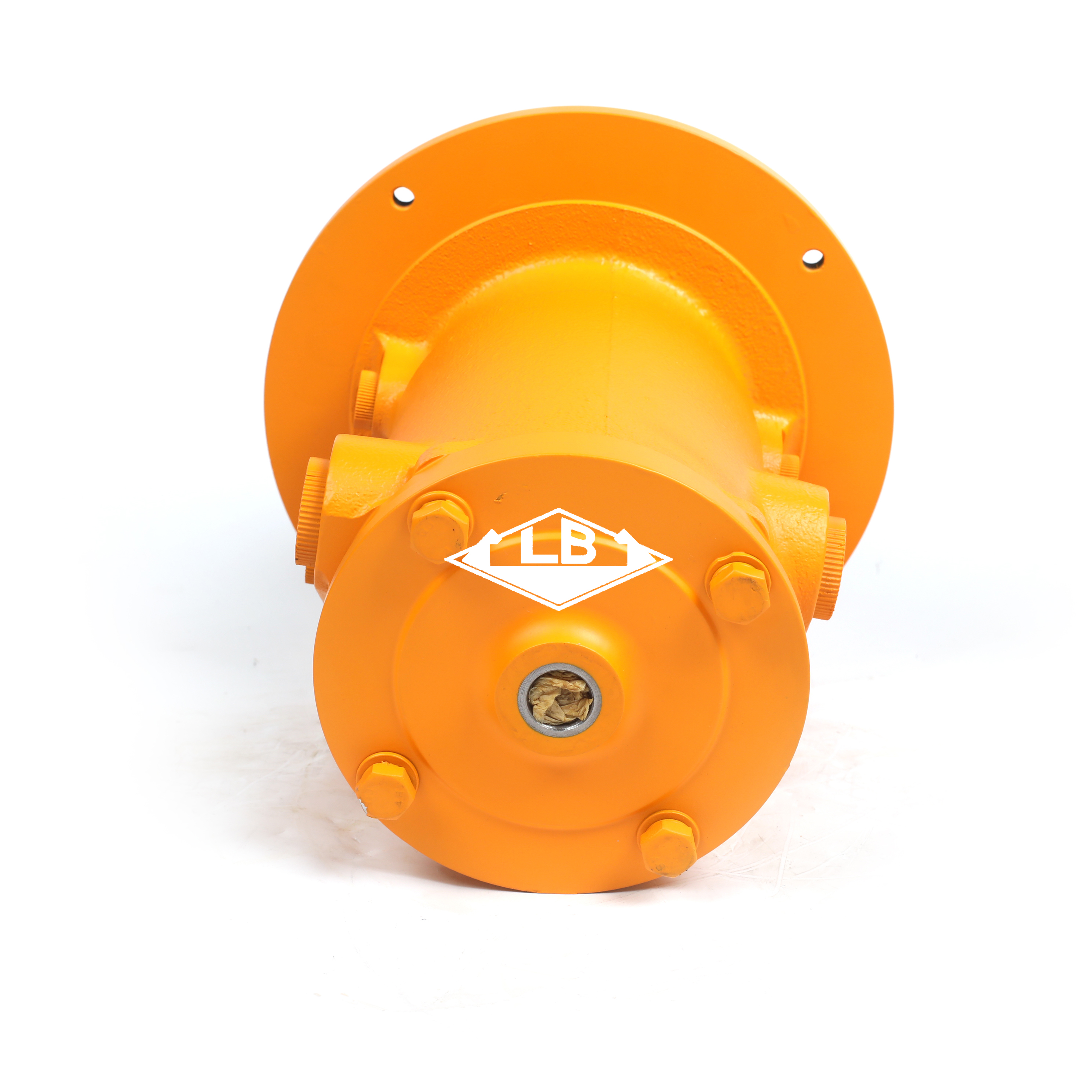 卡特E312 (5) 卡特E312 (5)