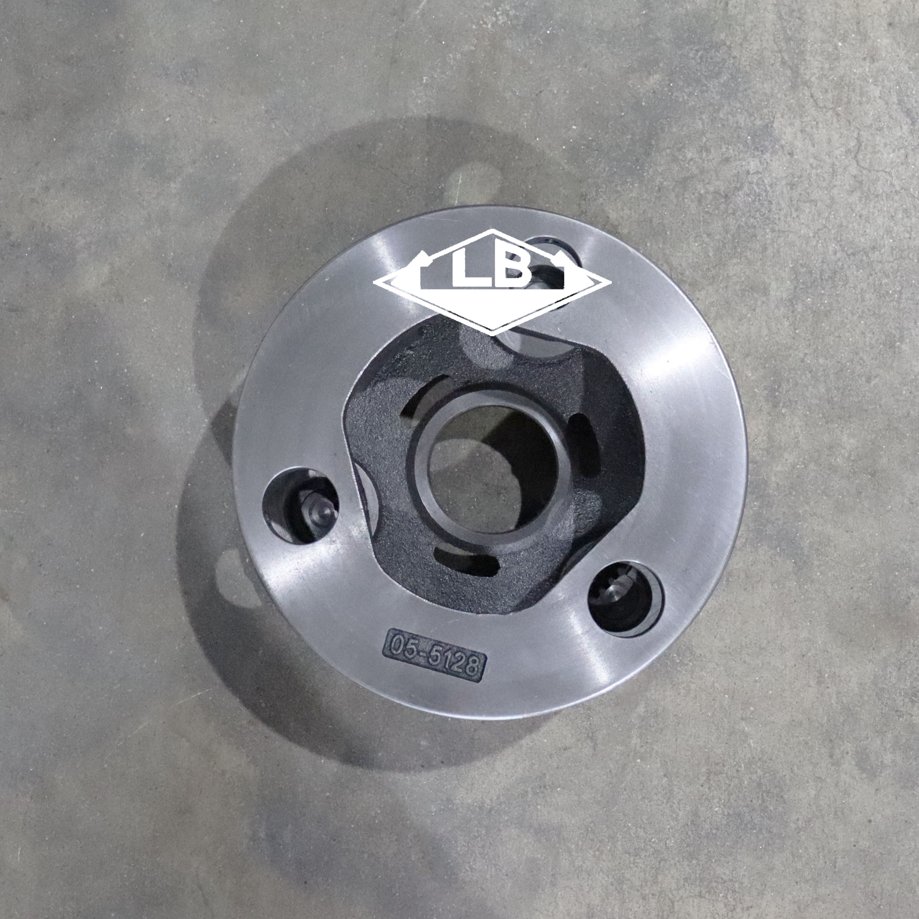 EX200-6 行走三级架(4) EX200-6 行走三级架(4)