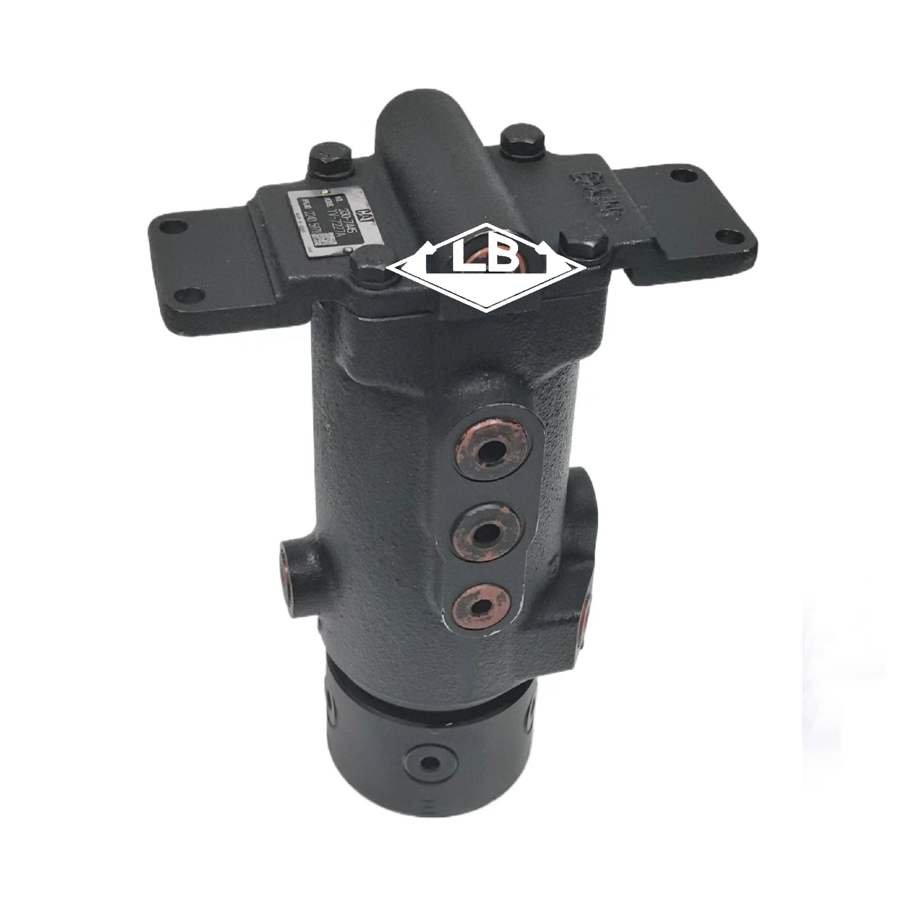 卡特E301 (2) 卡特E301 (2)