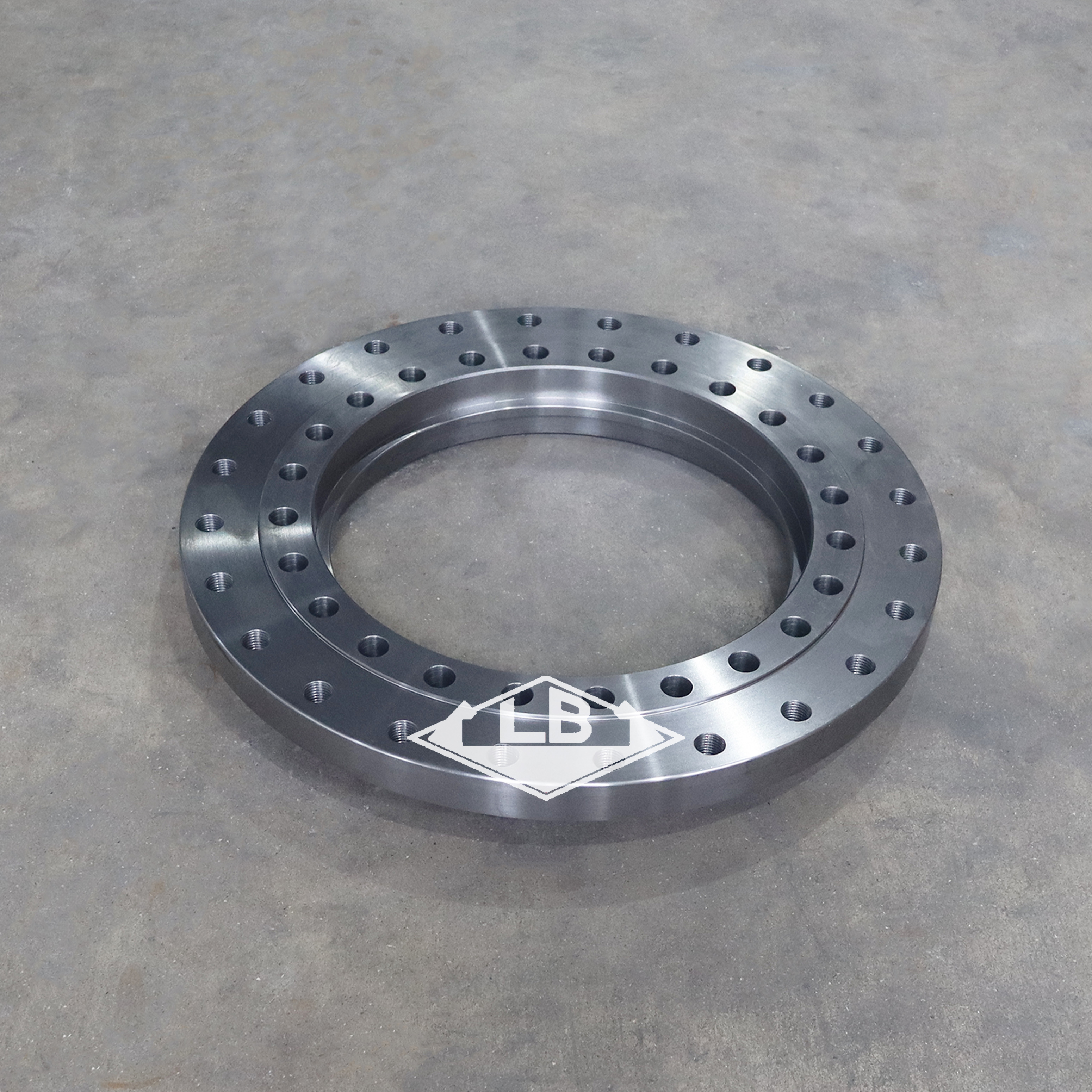 EC480 轮毂(4) EC480 轮毂(4)