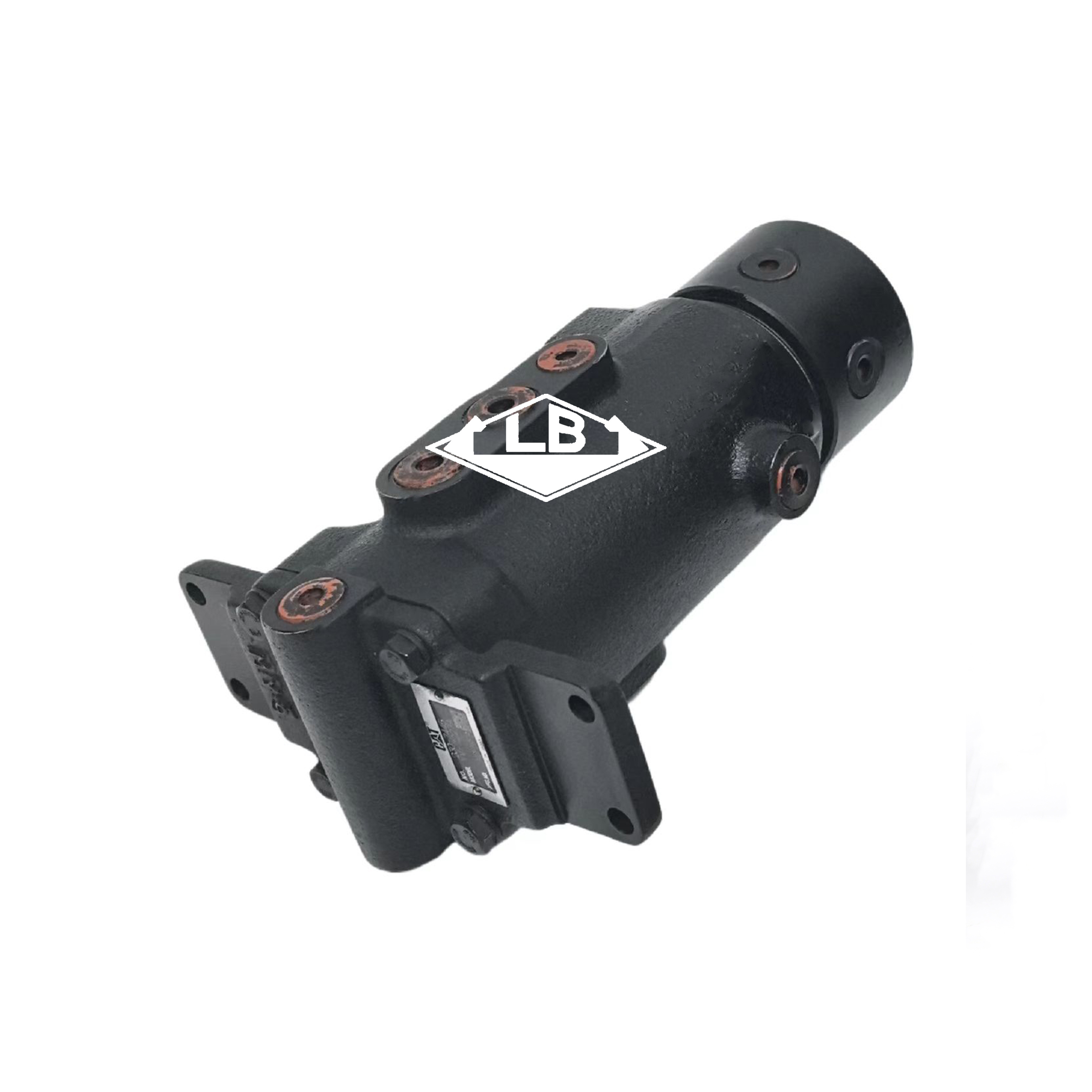 卡特E301 (6) 卡特E301 (6)