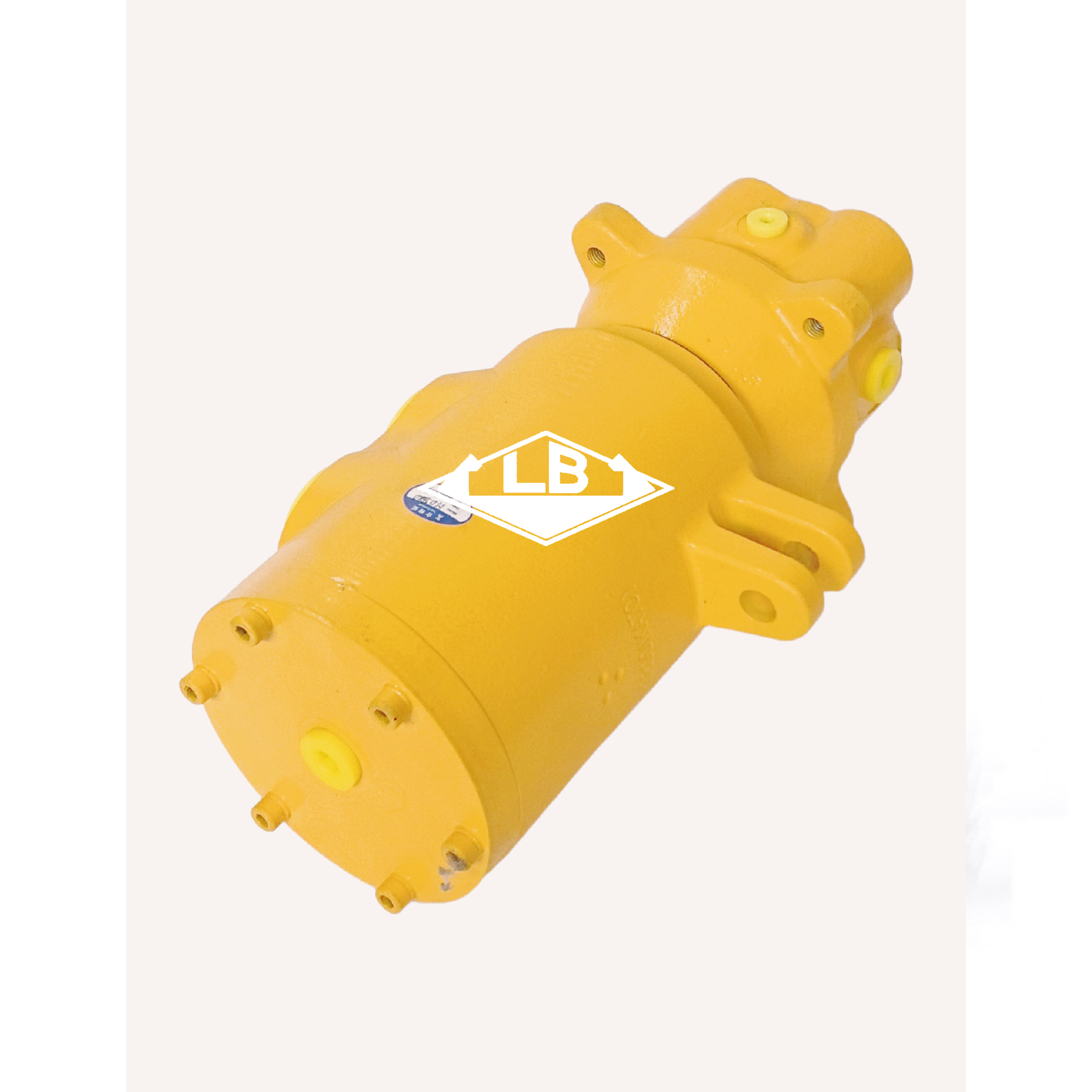 加腾HD820IV (5) 加腾HD820IV (5)