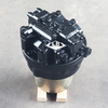 CAT 330GC 578-8605 593-5123 568-2306 5788605 5935123 5682306 CAT 330GC TRAVEL MOTOR