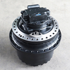 EC700B EC700C FINAL DRIVE Travel gearbox with motor VOE14592003 VOE14613278 VOE14522564 EC700 FINAL DRIVE