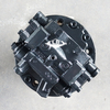 CAT 330GC 578-8605 593-5123 568-2306 5788605 5935123 5682306 CAT 330GC TRAVEL MOTOR