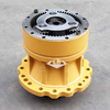 CAT 311C 311D 312C 312D SWING DRIVE 169-5549 1695549 E311 CAT311C SWING GEARBOX