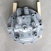 EX1200-6 4668923 SWING MOTOR FOR HITACHI EXCAVATOR