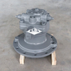 EX200-1 4224991 SWING MOTOR M2X170VAB-10A-01/260 FOR HITACHI EXCAVATOR