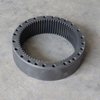 EC290 EC300 EC350D SWING RING GEAR VOE14547266 SWING GEARBOX PARTS APPLY FOR VOLVO EXCAVATOR