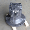  EC140 EC140B VOE14501683 Swing Motor M5X80 FOR VOLVO EXCAVATOR