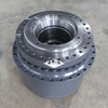 EC750D Travel Reduction Assy For Volvo Excavator Parts VOE14681190 Travel Gearbox