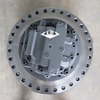 DX1000 Excavator Final Drive 170402-00052 170402-00077 170403-00222 Final drive
