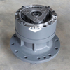 EC200D SWING REDUCER ASSY VOE14712521 EC200D SWING GEABROX FOR VOLVO EXCAVATOR