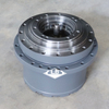 R110-7 XKAH-01459 Travel Reduction Gear Assy Applied To Hyundai R110-7 Excavator
