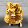 E336D2 Main Pump 504-5477 K5V160DP E336D2 Hydraulic PUMP APPLY FOR CAT EXCAVATOR