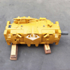 E374F E390F MAIN PUMP 369-9655 576-3072 Hydraulic Main Pump FOR CAT EXCAVATOR