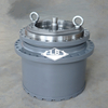 DX300-9 TRAVEL REDUCER GEARBOX 170402-00021 170401-00007G FINAL DRIVE FOR DOOSAN EXCAVATOR