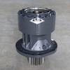 EX1200-6 Swing reduction assy 9263507 9301481 YB60001906 EX1200-6 SWING GEARBOX FOR EXCAVATOR