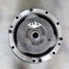 EC160 EC180 SWING REDUCER VOE14540719 VOE14541067 EC180 SWING GEARBOX APPLY FOR VOLVO EXCAVATOR