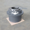 SH130-6 TRAVEL REDUCER GM21 FINAL DRIVE APPLY FOR SUMITOMO EXCAVATOR