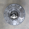 E313D2GC TRAVEL GEARBOX 507-1117 110-7079 114-8222 127-5830 FINAL DRIVE FOR CAT EXCAVATOR