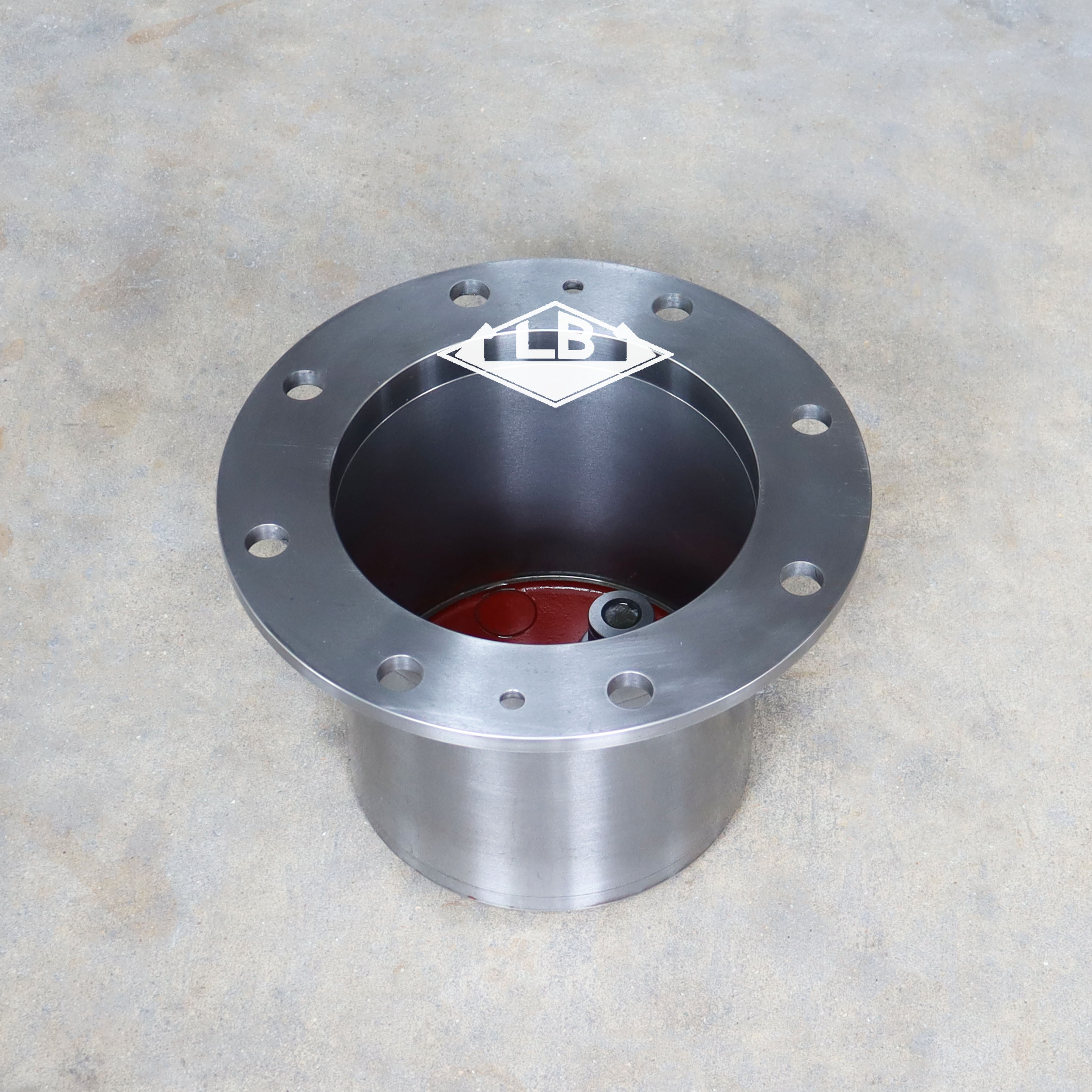  SOLAR 130W-3 PLANET CARRIER 4472 386 005 DOOSAN 4472386005 FOR SL130W EXCAVATOR