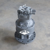 VOE14538587 EC160 EC170 EC180 SWING REDUCER EC180 SWING DRIVE UNIT