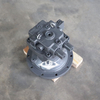 EC160 EC170 EC180 SWING MOTOR VOE14538545 FOR VOLVO EXCAVATOR