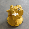 PC1250-8 SWING MOTOR 706-7K-01140 706-7K-01111 706-7K-01110 706-7K-03130 706-7K-03111 706-7K-03110 PC1250-8 SWING MOTOR FOR KOMATSU EXCAVATOR