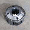 CX210 CX220 168437A1 SWING REDUCER PART S2 Carrier ASSY FOR CASE EXCAVATOR