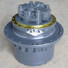 PC200-8 TRAVEL MOTOR ASSY 20Y-27-00500 FINAL DRIVE FOR KOMATSU EXCAVATOR