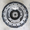 E320GC E323 TRAVEL REDUCER 571-4033 538-5276 584-2564 TRAVEL GEARBOX FOR CAT EXCAVATOR