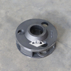 E318 E319 E320 SWING NO2 CARRIER 148-4637 1484637 SWING GEARBOX SAPRE PARTS FOR CAT EXCAVATOR