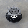 SK60-8 SWING REDUCER PY15V00014F1 SK60-8 SWING GEARBOX FOR KOBELCO EXCAVATOR