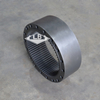 EC360 EC380 EC750 EC950 SWING RING GEAR VOE14622914 FOR VOLVO EXCAVATOR