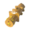 E6085 CENTER JOINT SWIVEL GP FOR SDLG EXCAVATOR