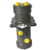 E6205F CENTER JOINT SWIVEL GP FOR SDLG EXCAVATOR