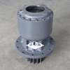 EC380 SWING REDUCER NEW TYPE SWING GEARBOX FOR VOLVO EXCAVATOR