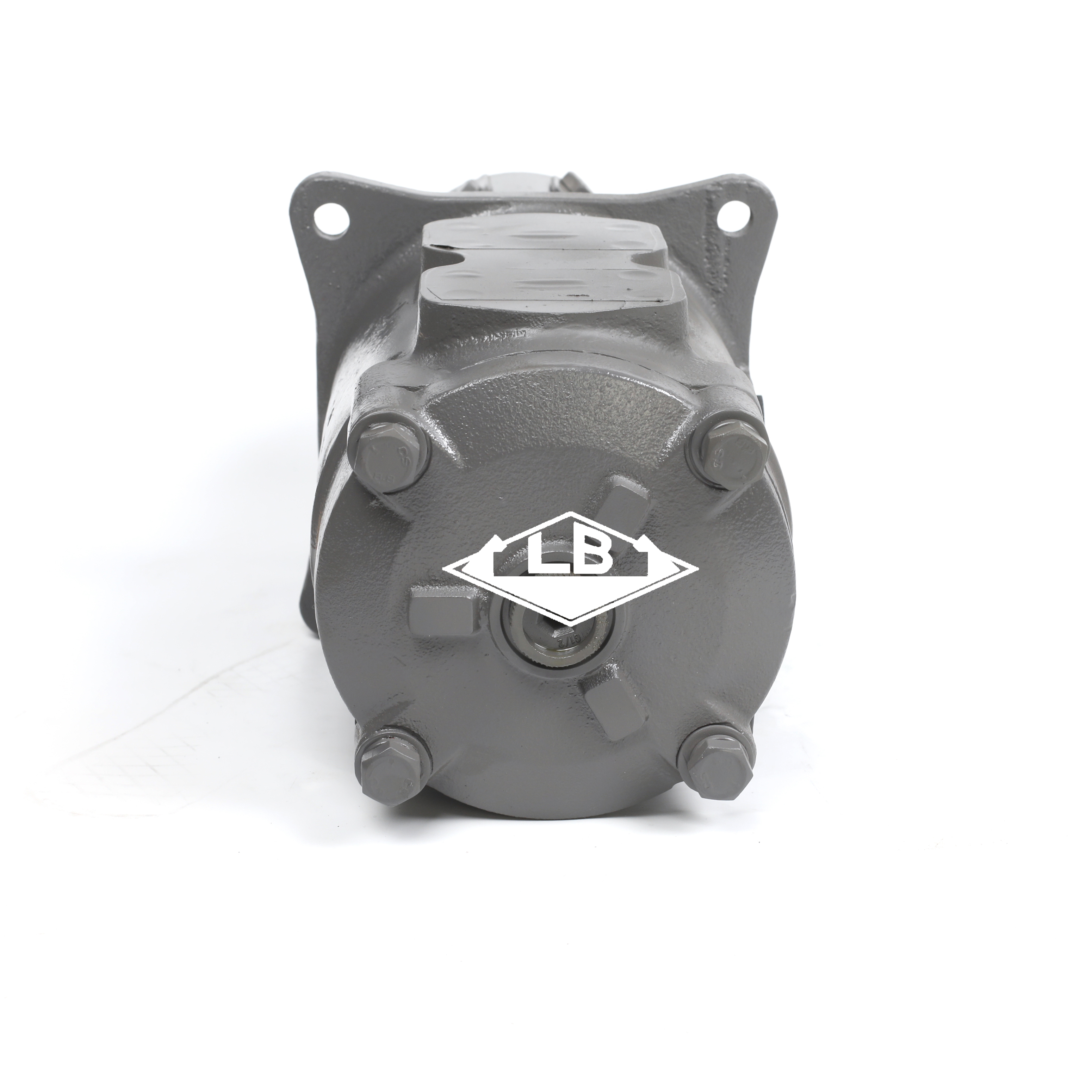 SOLAR150 CENTER JOINT 2480-0657 FOR DOOSAN EXCAVATOR