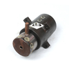 Hydraulic Parts JCB8056 Center Joint Assy Rotary Joint For JCB Excavator