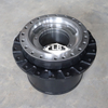 E330 E330GC TRAVEL GEARBOX 612-2205 538-5278 612-2207 609-7009 536-7274 609-7010 FINAL DRIVE FOR CAT EXCAVATOR